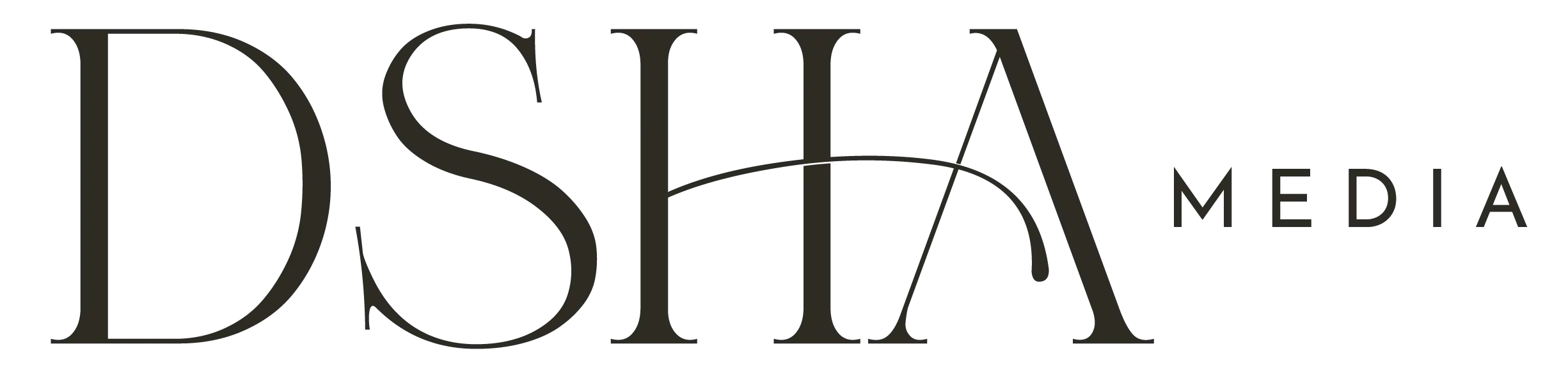 DSHA Media