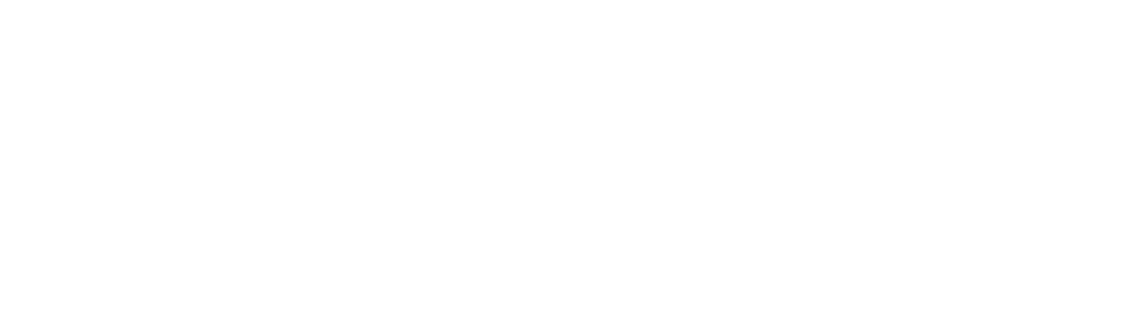 DSHA Media