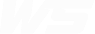 DSHA Media
